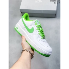 Nike Air Force 1 Shoes